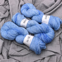 Ice Ice Baby - Tonal - SEASONAL