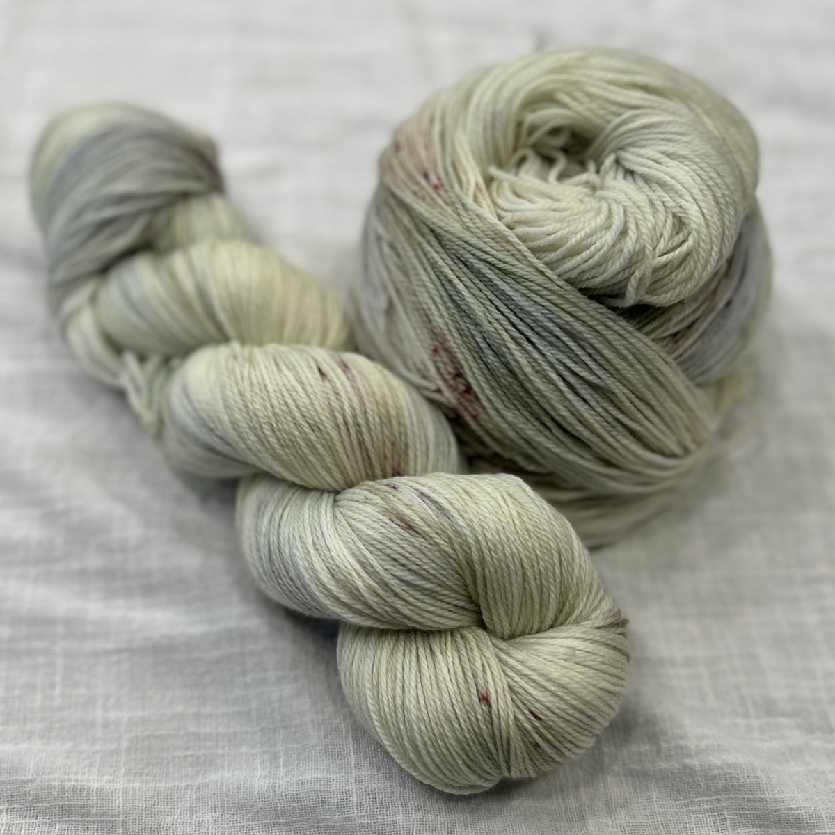 Butterfly Wings - Fairy Garden Collection