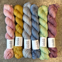 Butterfly Wings - Fairy Garden Collection