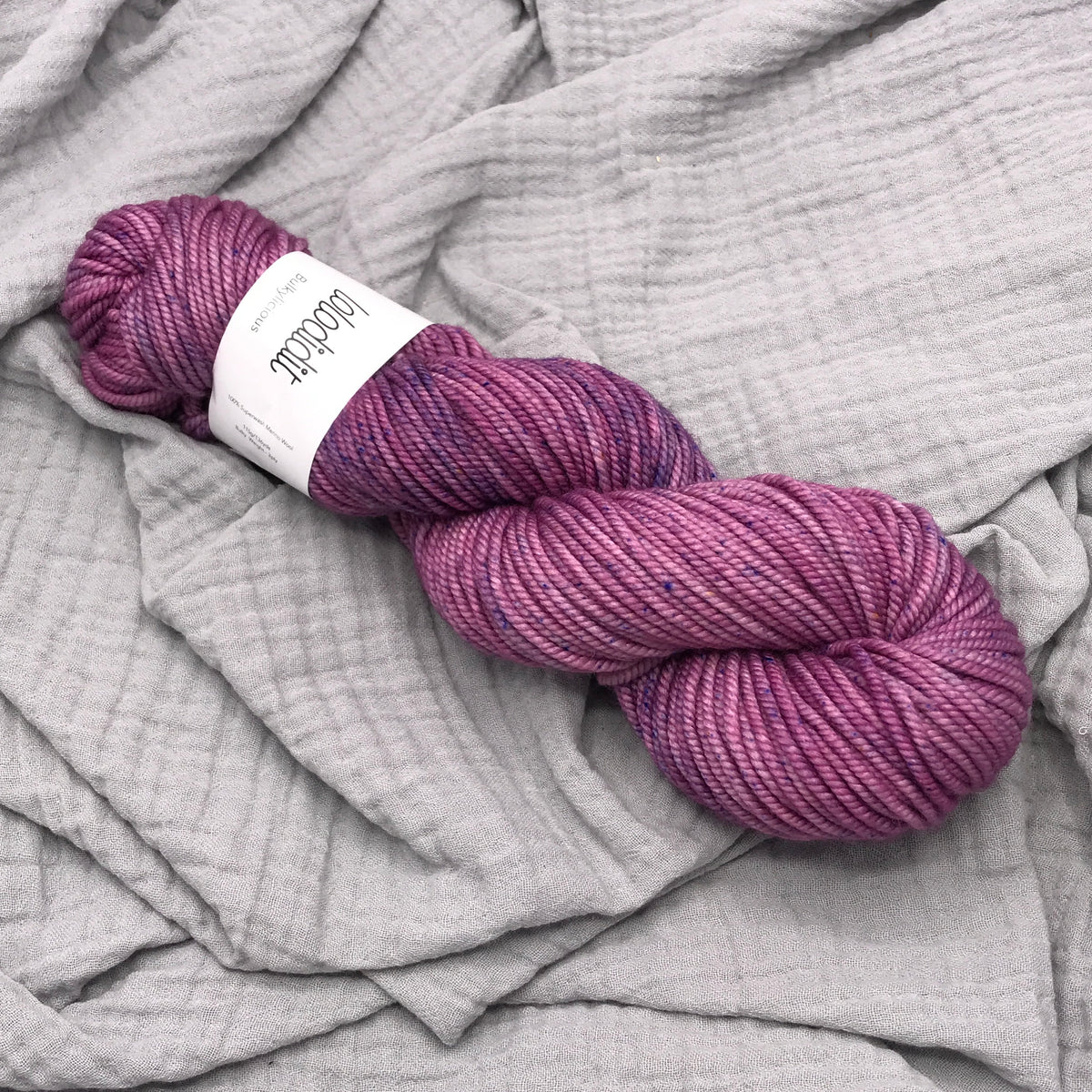 Summer Nights - Tonal