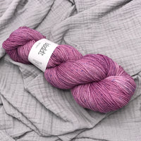 Summer Nights - Tonal