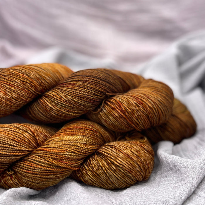 Cozy Chic Cowl and Headband by Paper Daisy Creations (Lisa Ross) KIT