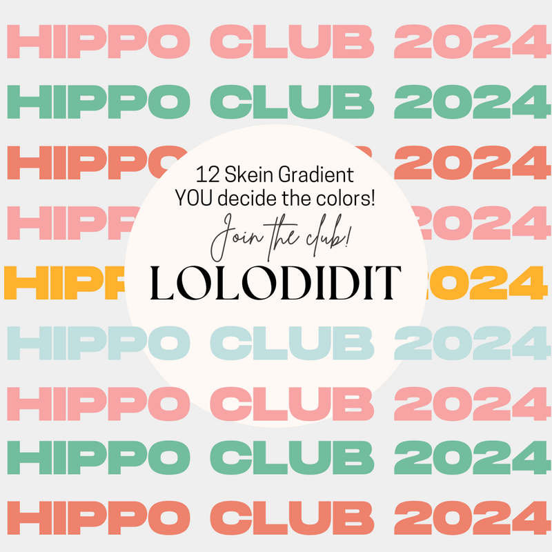Hippo Club
