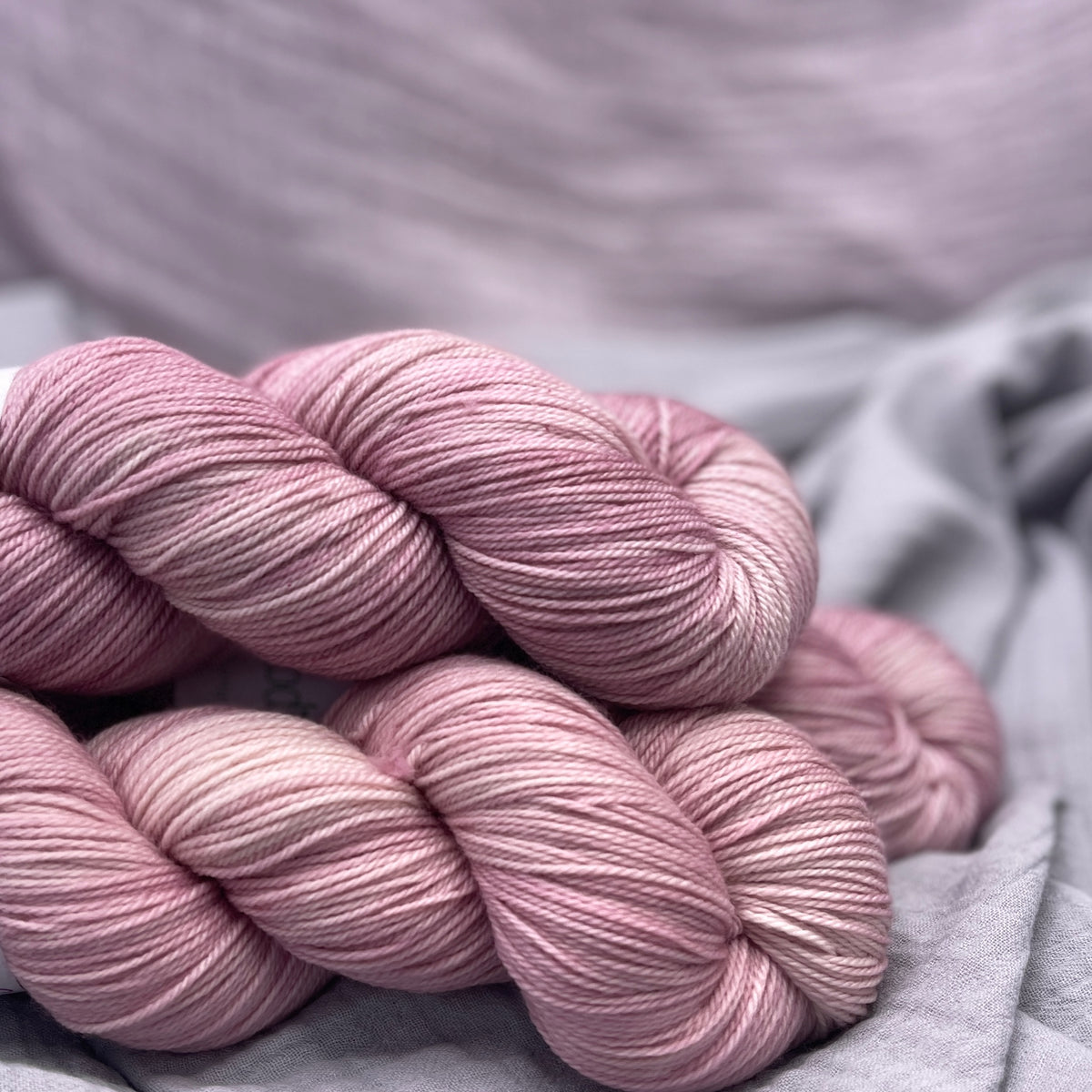 Florencia by Claudia Quintanilla