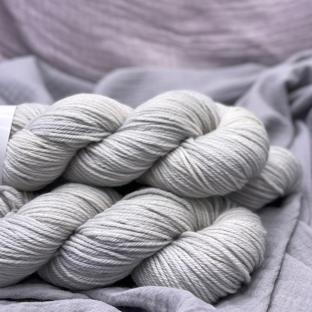 Florencia by Claudia Quintanilla