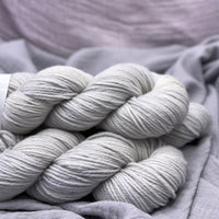 Florencia by Claudia Quintanilla