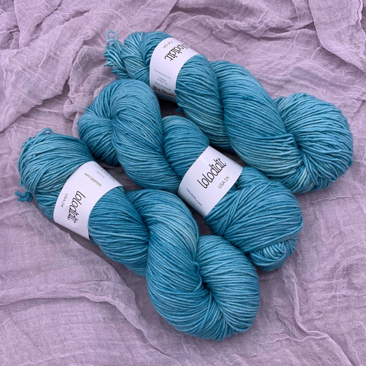 Brown Butter Waffle Sock Kit by Paper Daisy Creations, Lisa Ross