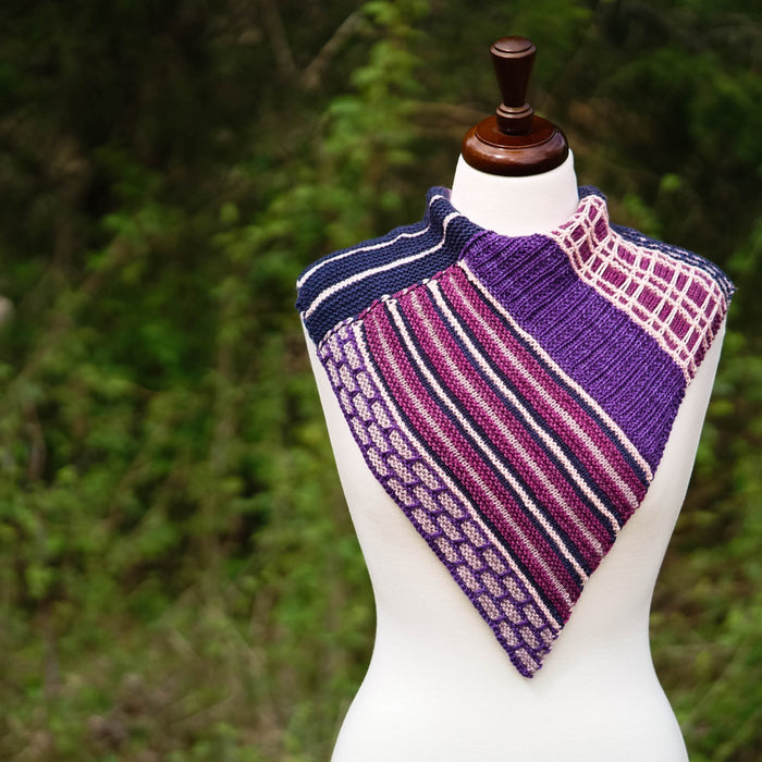 Simply Fun MKAL by Paper Daisy Creations KIT