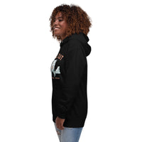 Chill Out - Unisex Hoodie