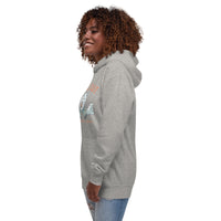 Chill Out - Unisex Hoodie
