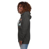Chill Out - Unisex Hoodie
