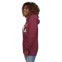 Chill Out - Unisex Hoodie