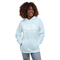 Shenanigans - Unisex Hoodie
