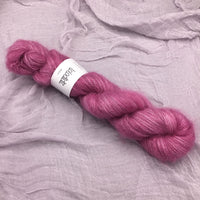 Professor Plum - Tonal - SEASONAL