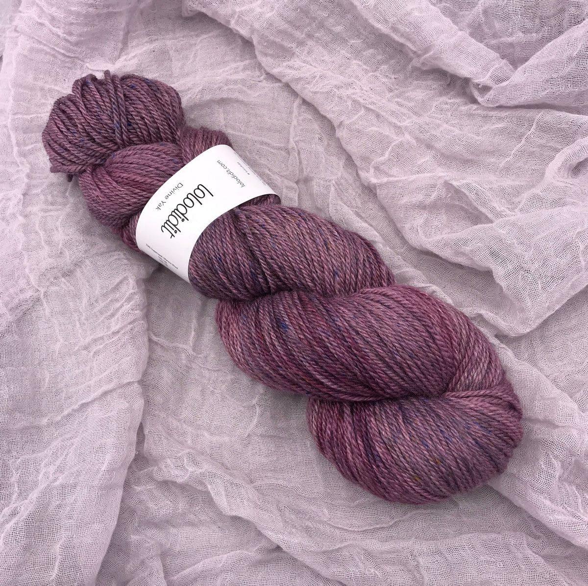 Summer Nights - Tonal