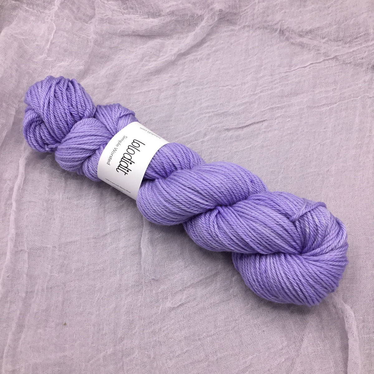 Little Darlin - Tonal