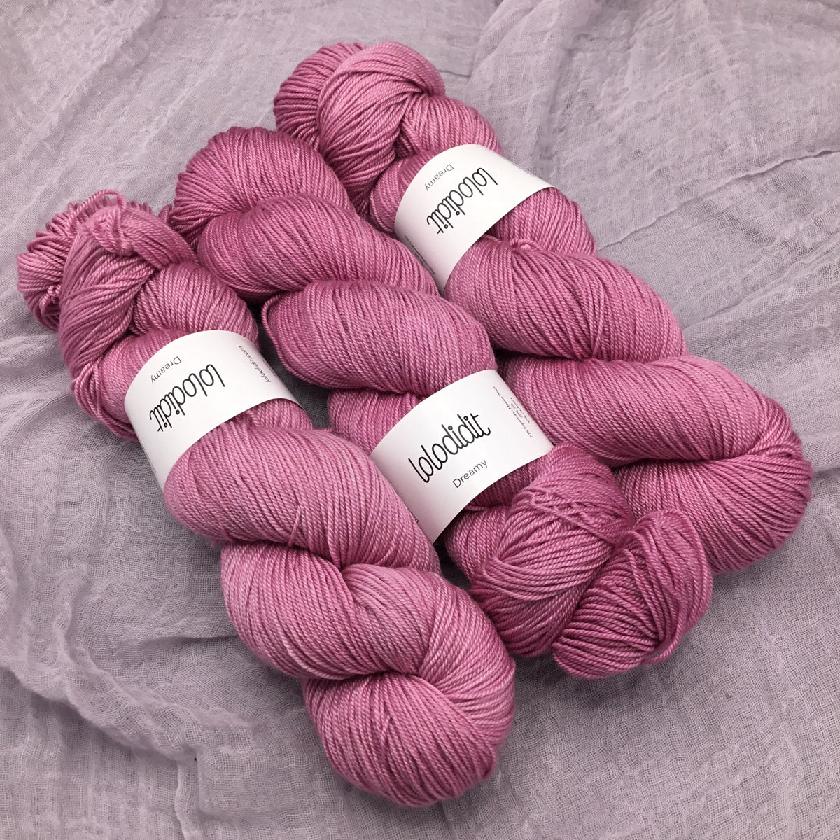 Professor Plum - Tonal - SEASONAL