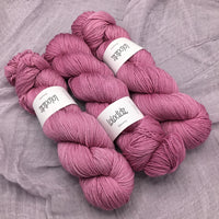 Professor Plum - Tonal - SEASONAL