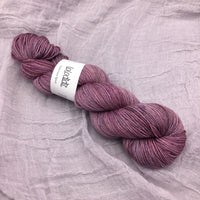 Summer Nights - Tonal