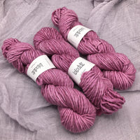 Professor Plum - Tonal - SEASONAL