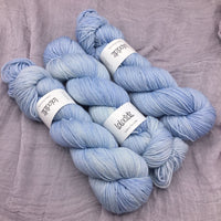 Ice Ice Baby - Tonal - SEASONAL