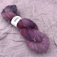 Summer Nights - Tonal