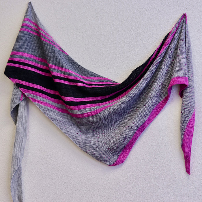 Genesis Wrap (kit) by Lauren Slagle (lolodidit)