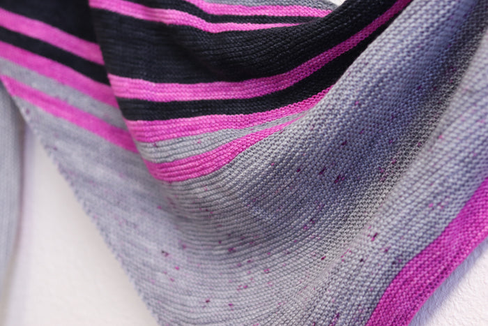 Genesis Wrap (kit) by Lauren Slagle (lolodidit)