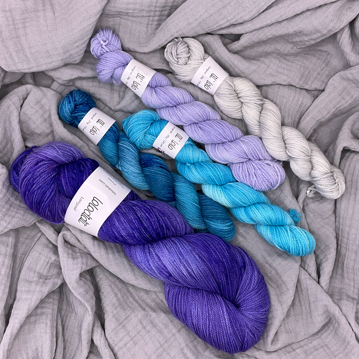 Argyle Style by Paper Daisy Creations KIT