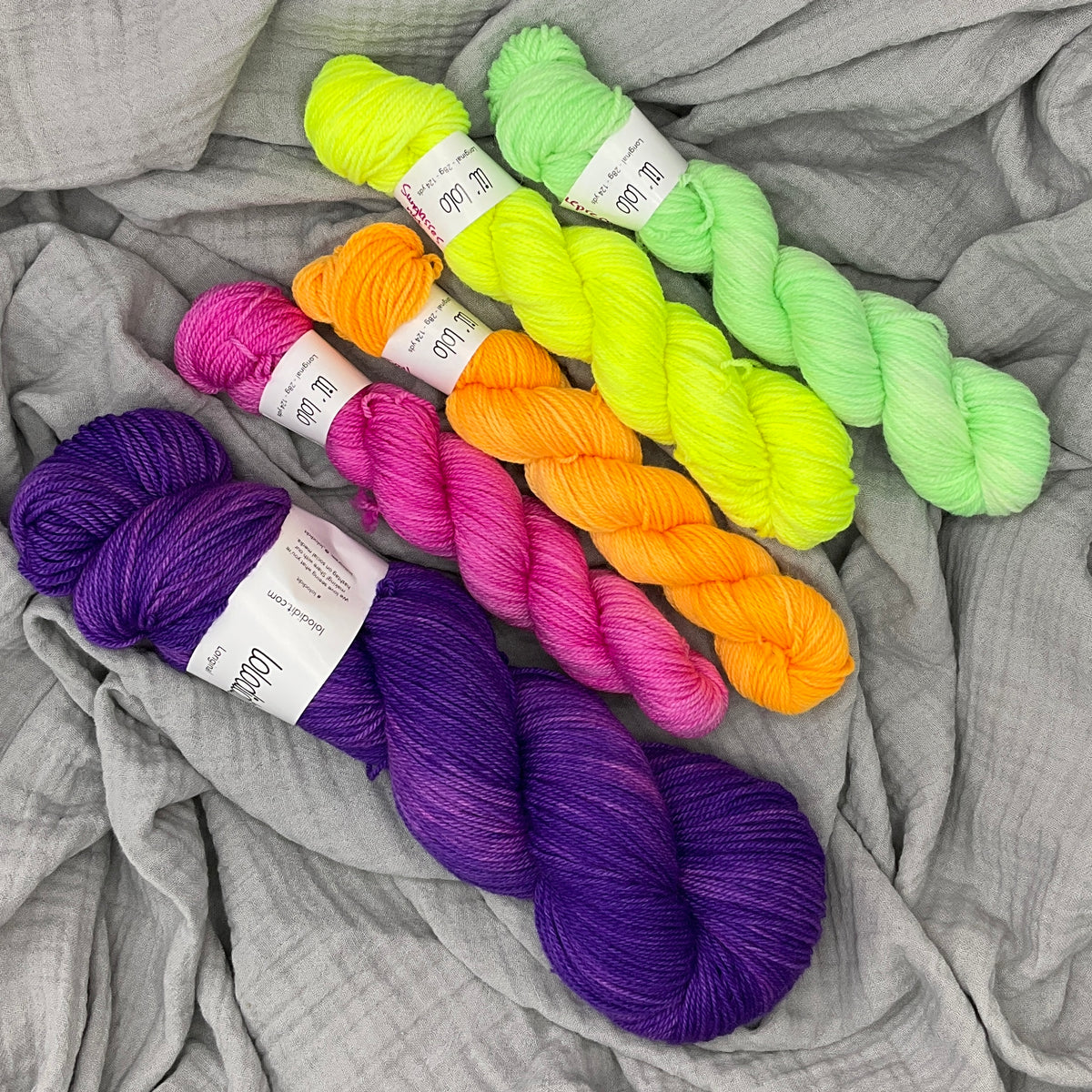 Argyle Style by Paper Daisy Creations KIT