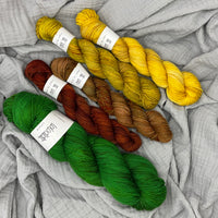 Argyle Style by Paper Daisy Creations KIT