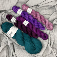 Argyle Style by Paper Daisy Creations KIT