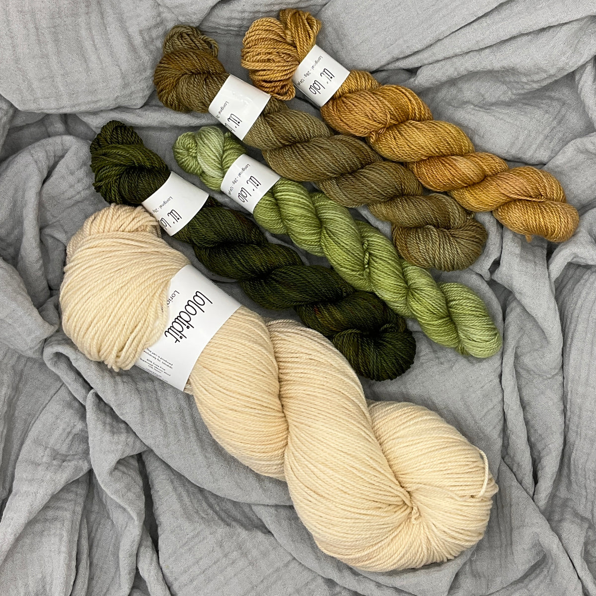 Argyle Style by Paper Daisy Creations KIT