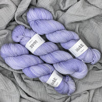 Little Darlin - Tonal