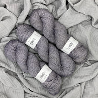 Little Darlin - Tonal