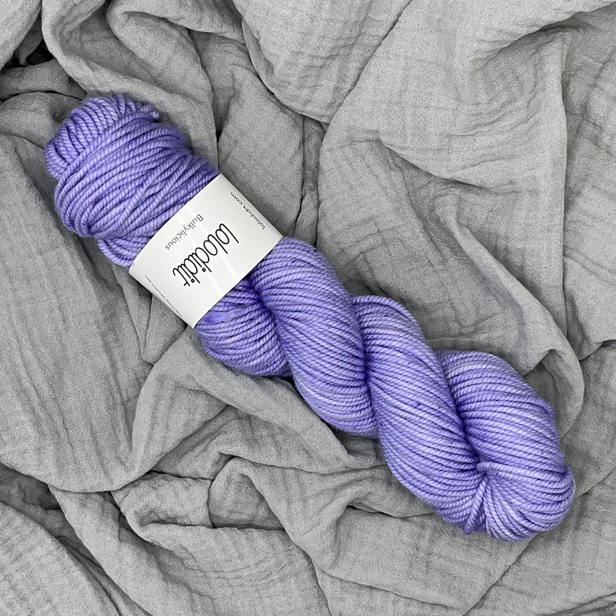 Little Darlin - Tonal