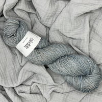 Ice Ice Baby - Tonal - SEASONAL