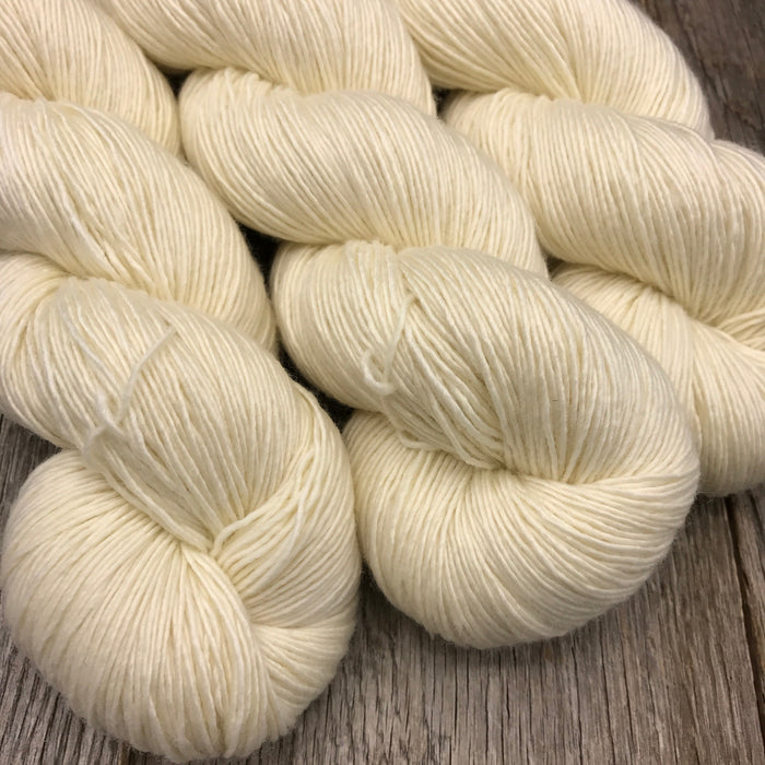 Naked - Lil Lolo Loriginal - Tonal