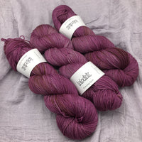 Summer Nights - Tonal