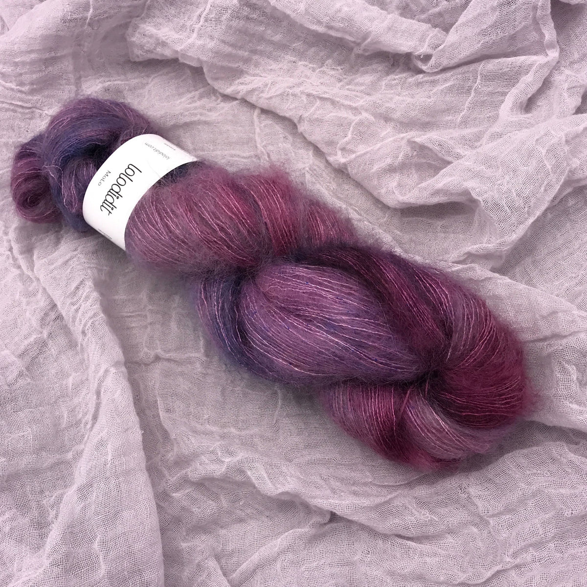 Summer Nights - Tonal