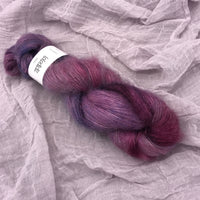 Summer Nights - Tonal