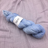 Ice Ice Baby - Tonal - SEASONAL