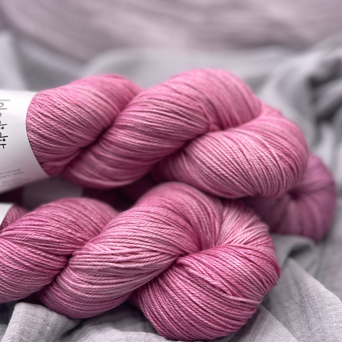 Professor Plum - Tonal - SEASONAL