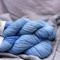 Ice Ice Baby - Tonal - SEASONAL