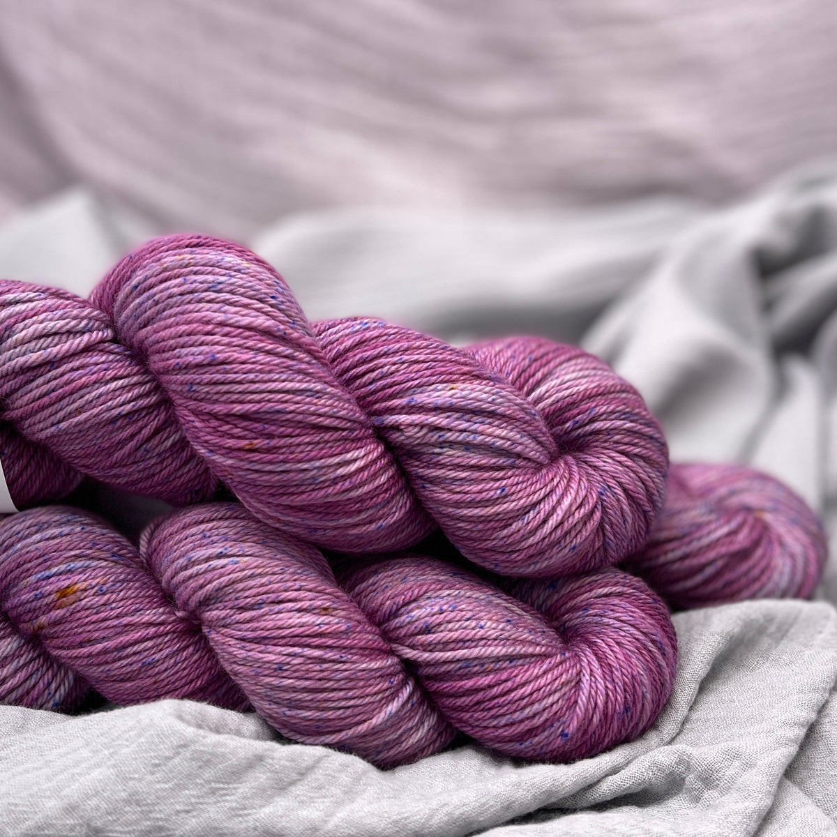 Summer Nights - Tonal