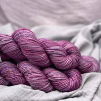 Summer Nights - Tonal