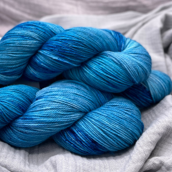 Moiraine - Sophisticated Tonal