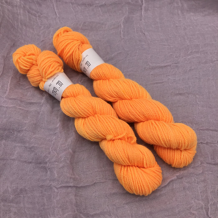 Troll Hair - Lil Lolo Loriginal - Tonal