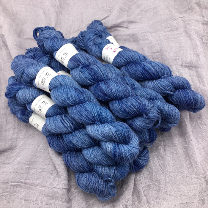 Pride + Joy - Lil Lolo Loriginal - Tonal