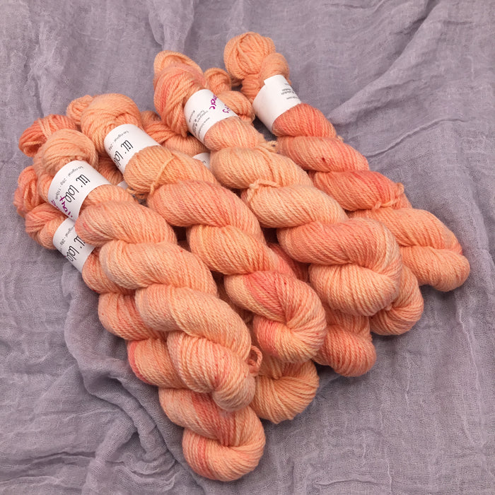 That's Amore - Lil Lolo Loriginal - Tonal